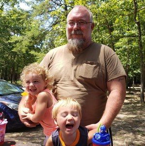 Meet your Posher, Brandy